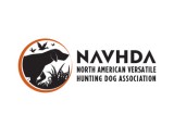 https://www.logocontest.com/public/logoimage/1650465075NAVHDA -hunting dogs-IV07.jpg